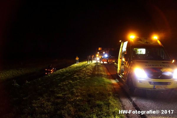 Henry-Wallinga©-Ongeval-A28-Sloot-Staphorst-01