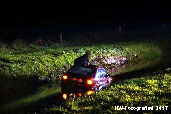 Henry-Wallinga©-Ongeval-A28-Sloot-Staphorst-02