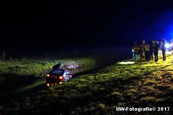 Henry-Wallinga©-Ongeval-A28-Sloot-Staphorst-03