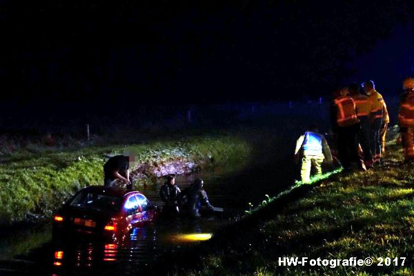 Henry-Wallinga©-Ongeval-A28-Sloot-Staphorst-05