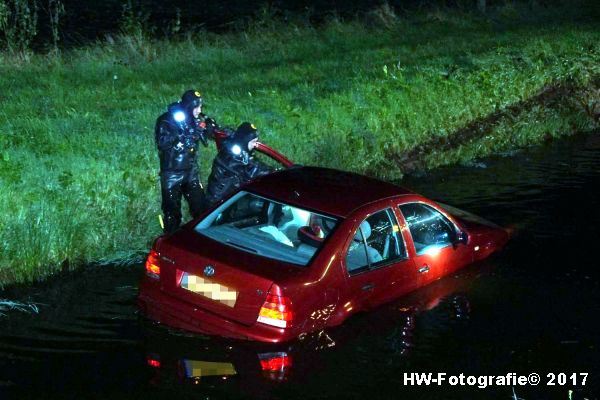 Henry-Wallinga©-Ongeval-A28-Sloot-Staphorst-06