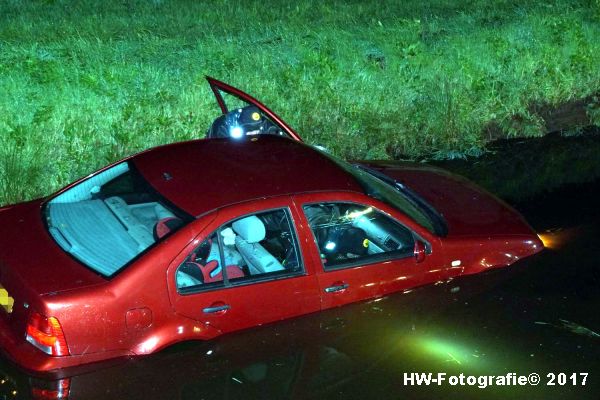 Henry-Wallinga©-Ongeval-A28-Sloot-Staphorst-07