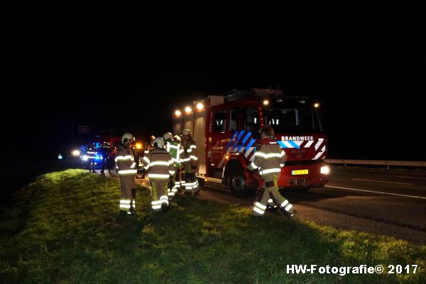 Henry-Wallinga©-Ongeval-A28-Sloot-Staphorst-09