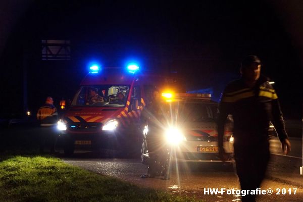 Henry-Wallinga©-Ongeval-A28-Sloot-Staphorst-10
