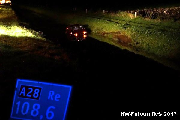 Henry-Wallinga©-Ongeval-A28-Sloot-Staphorst-12