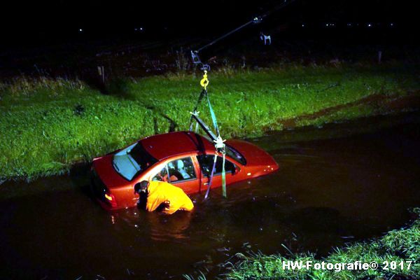 Henry-Wallinga©-Ongeval-A28-Sloot-Staphorst-14