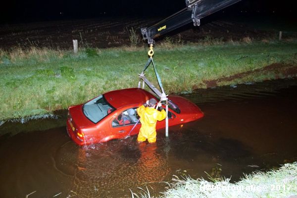 Henry-Wallinga©-Ongeval-A28-Sloot-Staphorst-15