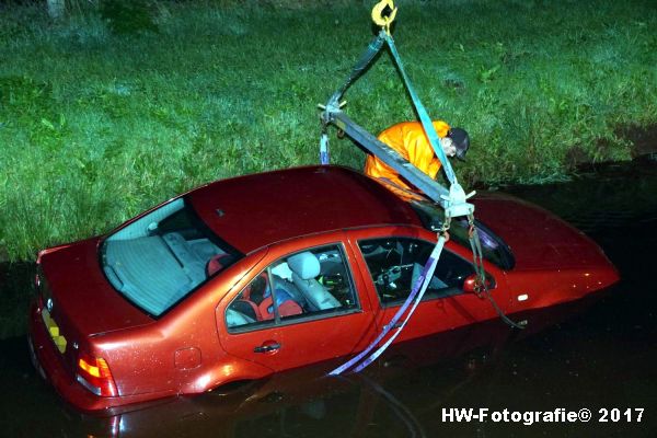 Henry-Wallinga©-Ongeval-A28-Sloot-Staphorst-16