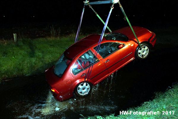 Henry-Wallinga©-Ongeval-A28-Sloot-Staphorst-17