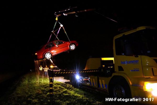 Henry-Wallinga©-Ongeval-A28-Sloot-Staphorst-18