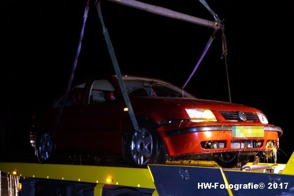 Henry-Wallinga©-Ongeval-A28-Sloot-Staphorst-19