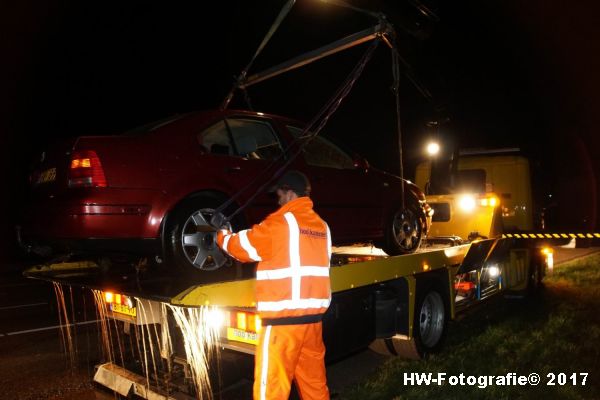 Henry-Wallinga©-Ongeval-A28-Sloot-Staphorst-20