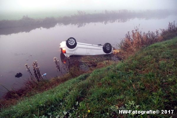 Henry-Wallinga©-Ongeval-Conradsweg-Rouveen-08