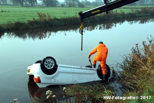 Henry-Wallinga©-Ongeval-Conradsweg-Rouveen-11