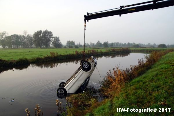 Henry-Wallinga©-Ongeval-Conradsweg-Rouveen-13