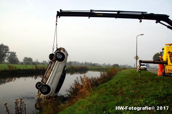 Henry-Wallinga©-Ongeval-Conradsweg-Rouveen-14