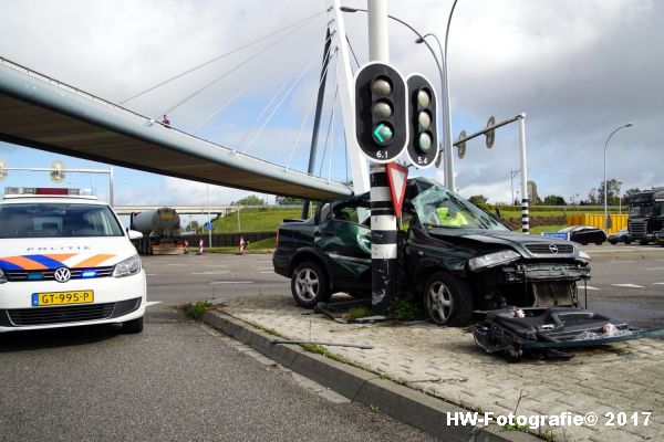 Henry-Wallinga©-Ongeval-Hasselterweg-ANWBmast-Zwolle-01