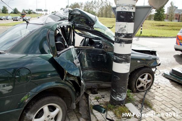 Henry-Wallinga©-Ongeval-Hasselterweg-ANWBmast-Zwolle-04