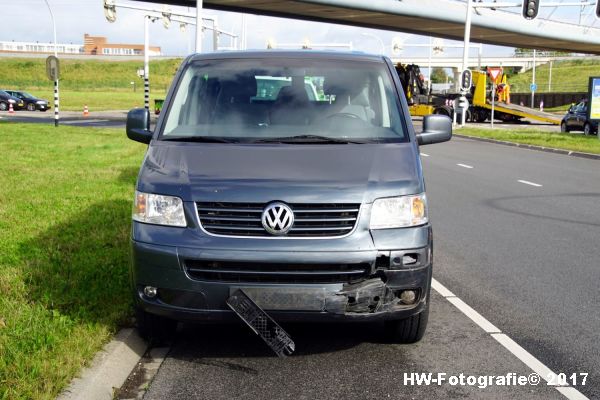 Henry-Wallinga©-Ongeval-Hasselterweg-ANWBmast-Zwolle-08