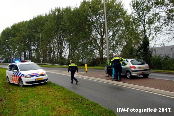 Henry-Wallinga©-Ongeval-Lichtmast-N331-Hasselt-01