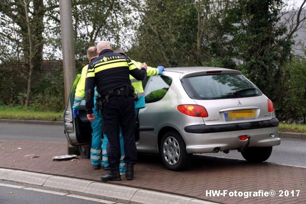 Henry-Wallinga©-Ongeval-Lichtmast-N331-Hasselt-02