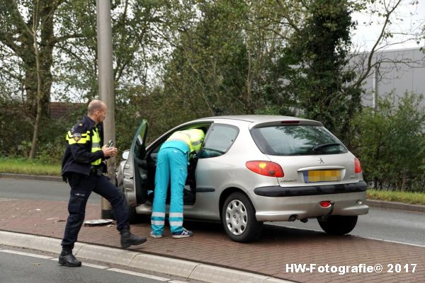 Henry-Wallinga©-Ongeval-Lichtmast-N331-Hasselt-03