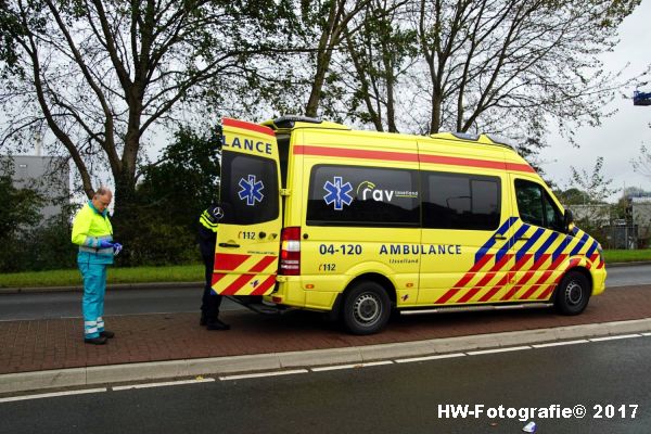 Henry-Wallinga©-Ongeval-Lichtmast-N331-Hasselt-05