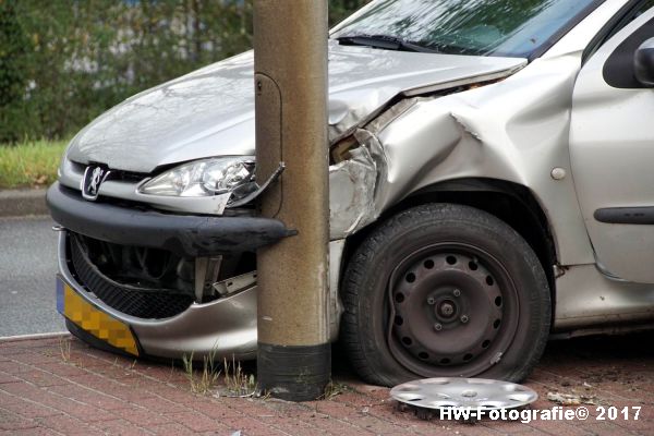 Henry-Wallinga©-Ongeval-Lichtmast-N331-Hasselt-07