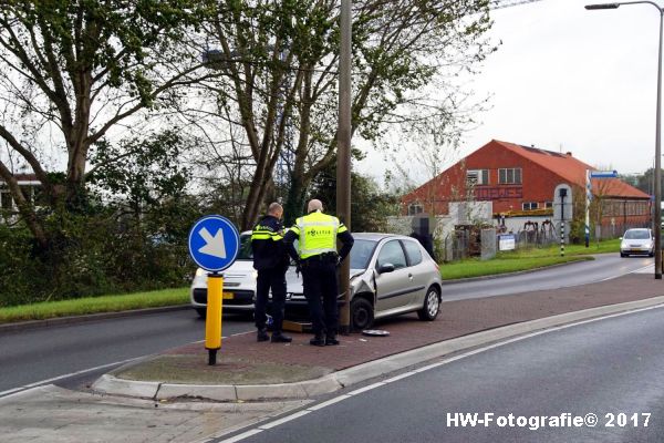 Henry-Wallinga©-Ongeval-Lichtmast-N331-Hasselt-09