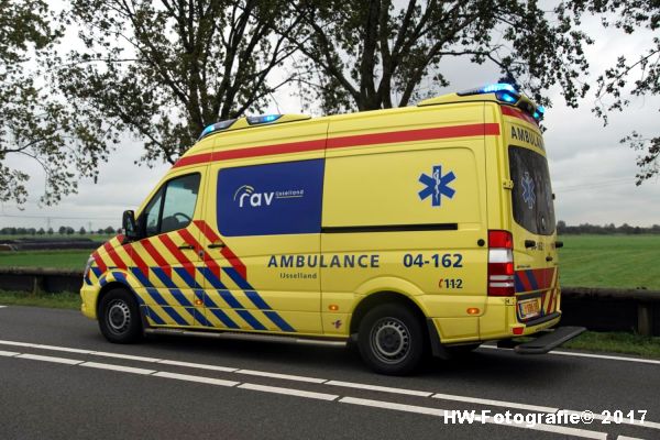 Henry-Wallinga©-Ongeval-N331-Dijk-Zwartsluis-06