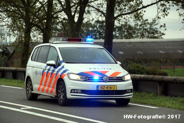 Henry-Wallinga©-Ongeval-N331-Dijk-Zwartsluis-07