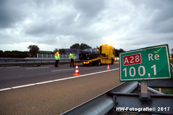 Henry-Wallinga©-Ongeval-Vangrail-A28-Zwolle-12