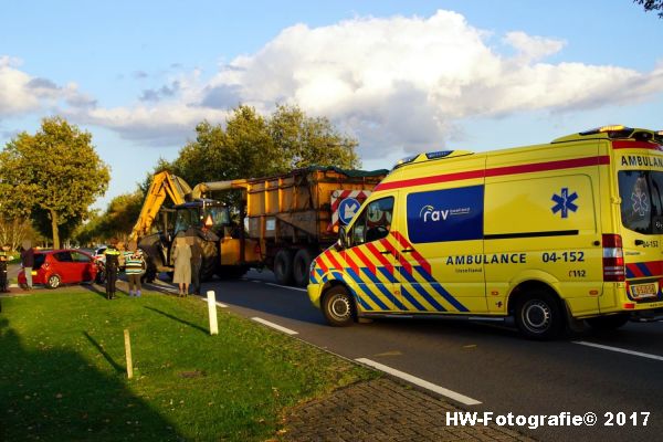 Henry-Wallinga©-Ongeval-Westeinde-Ebbenweg-Nieuwleusen-01