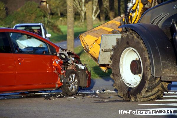 Henry-Wallinga©-Ongeval-Westeinde-Ebbenweg-Nieuwleusen-02