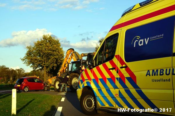 Henry-Wallinga©-Ongeval-Westeinde-Ebbenweg-Nieuwleusen-03