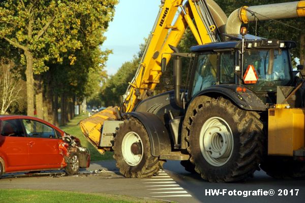 Henry-Wallinga©-Ongeval-Westeinde-Ebbenweg-Nieuwleusen-04