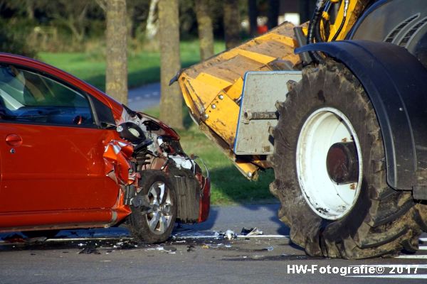 Henry-Wallinga©-Ongeval-Westeinde-Ebbenweg-Nieuwleusen-05