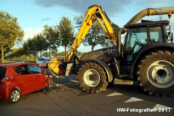 Henry-Wallinga©-Ongeval-Westeinde-Ebbenweg-Nieuwleusen-06