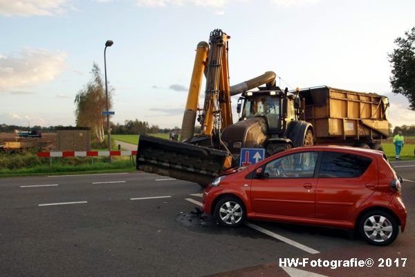 Henry-Wallinga©-Ongeval-Westeinde-Ebbenweg-Nieuwleusen-07