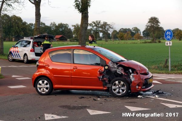 Henry-Wallinga©-Ongeval-Westeinde-Ebbenweg-Nieuwleusen-08