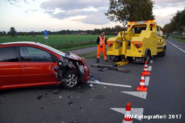 Henry-Wallinga©-Ongeval-Westeinde-Ebbenweg-Nieuwleusen-09