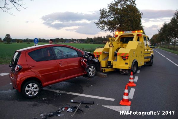 Henry-Wallinga©-Ongeval-Westeinde-Ebbenweg-Nieuwleusen-11