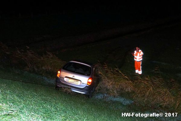 Henry-Wallinga©-Ongeval-Wolvenjacht-Zwartsluis-05