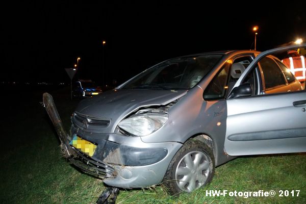 Henry-Wallinga©-Ongeval-Wolvenjacht-Zwartsluis-08