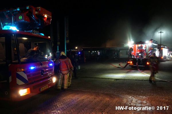 Henry-Wallinga©-Brand-Hessenweg-Rogat-01