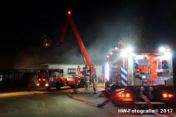 Henry-Wallinga©-Brand-Hessenweg-Rogat-02