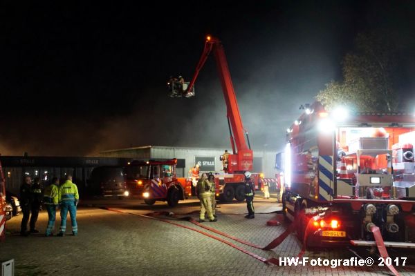 Henry-Wallinga©-Brand-Hessenweg-Rogat-03