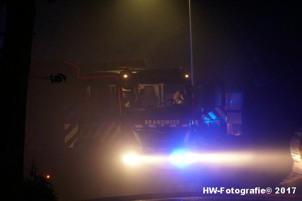 Henry-Wallinga©-Brand-Hessenweg-Rogat-04