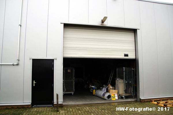 Henry-Wallinga©-Hennepteelt-Scherpemaat-Meppel-11