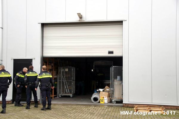 Henry-Wallinga©-Hennepteelt-Scherpemaat-Meppel-16